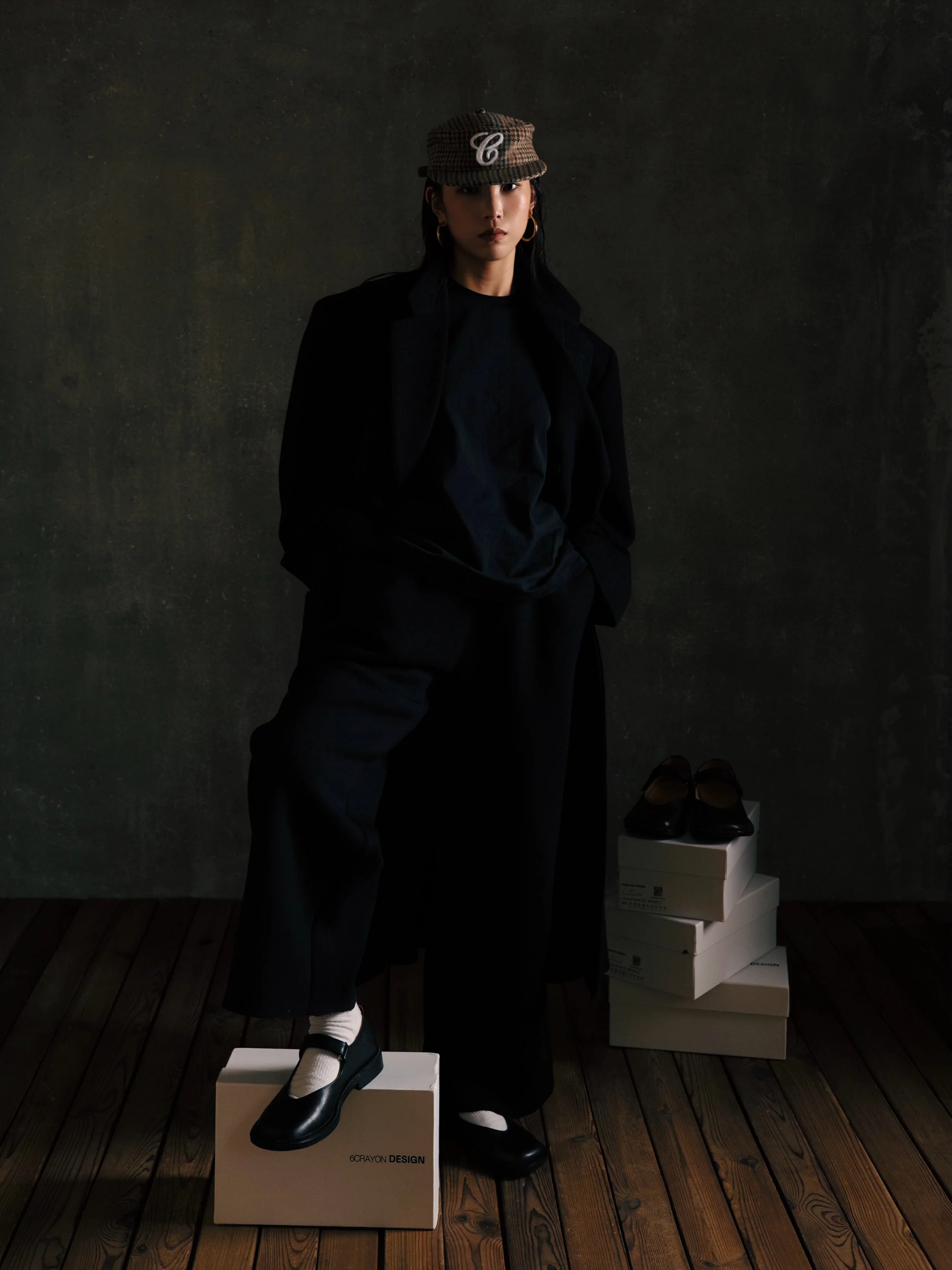 Product image 20