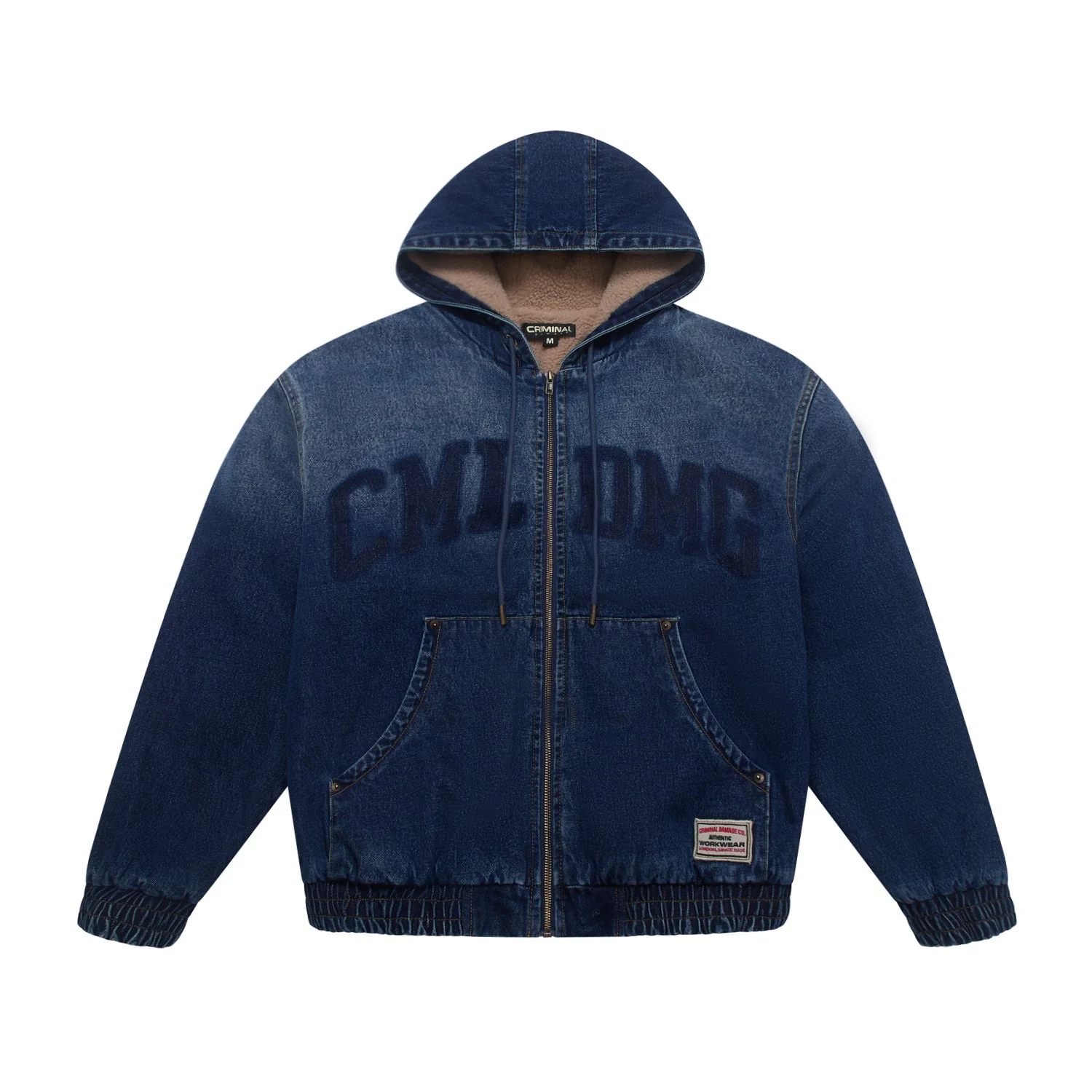Product image 19