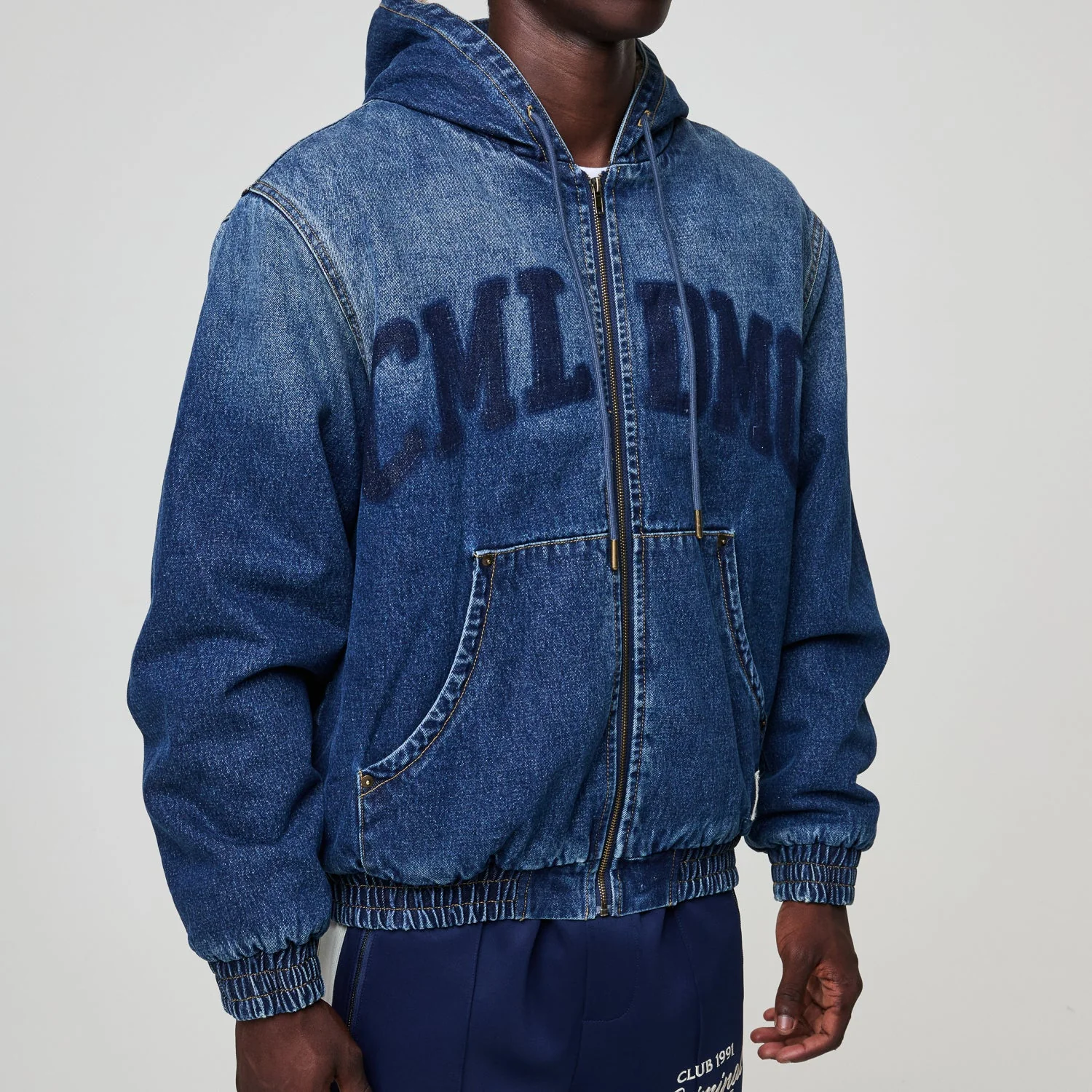 Product image 28