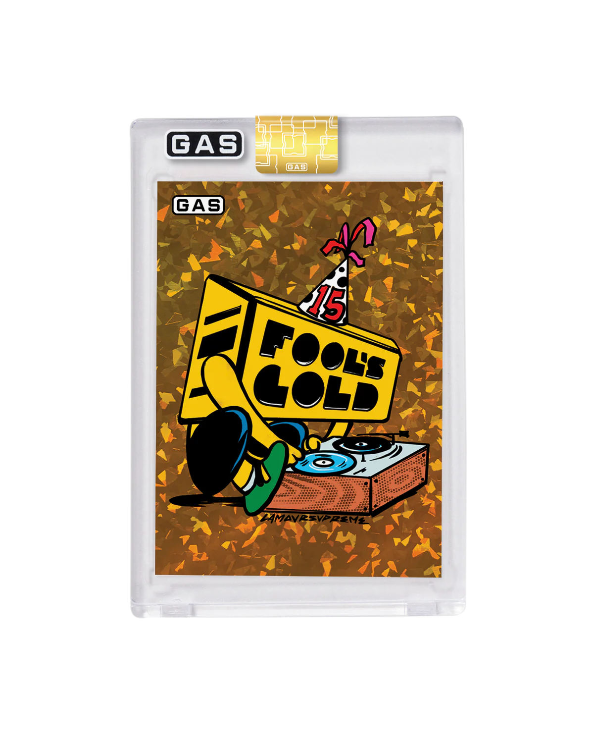 Product image 18