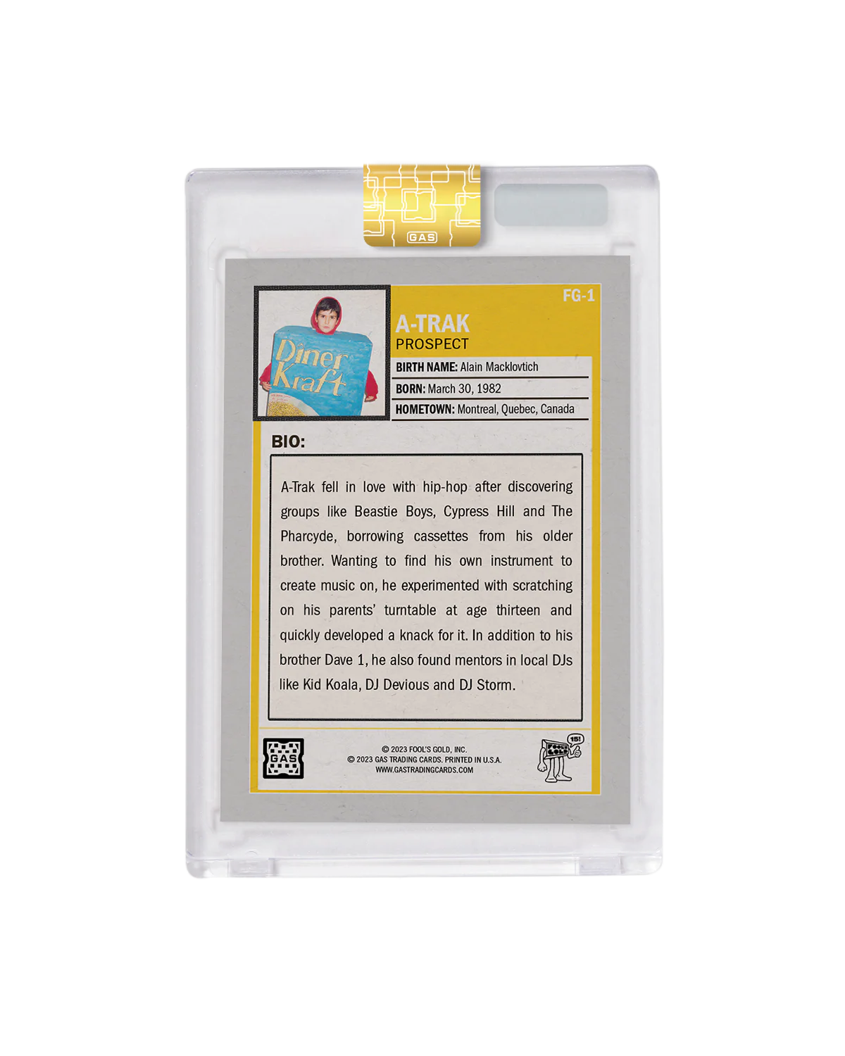 Product image 6
