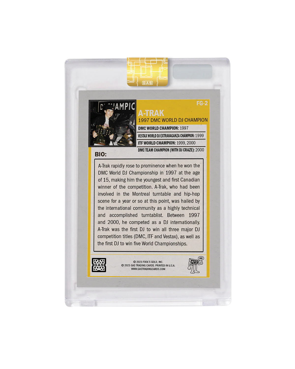 Product image 8