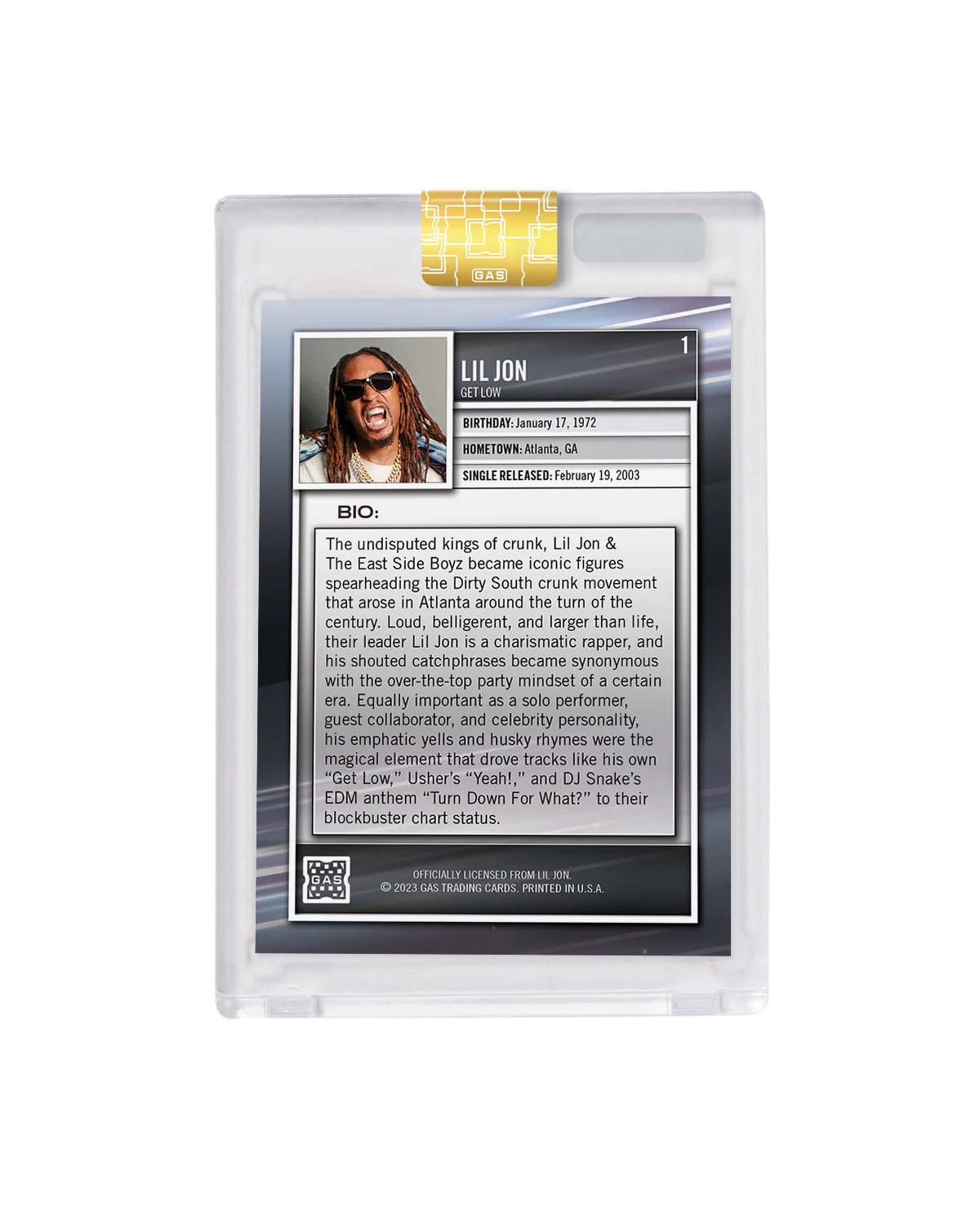 Product image 11