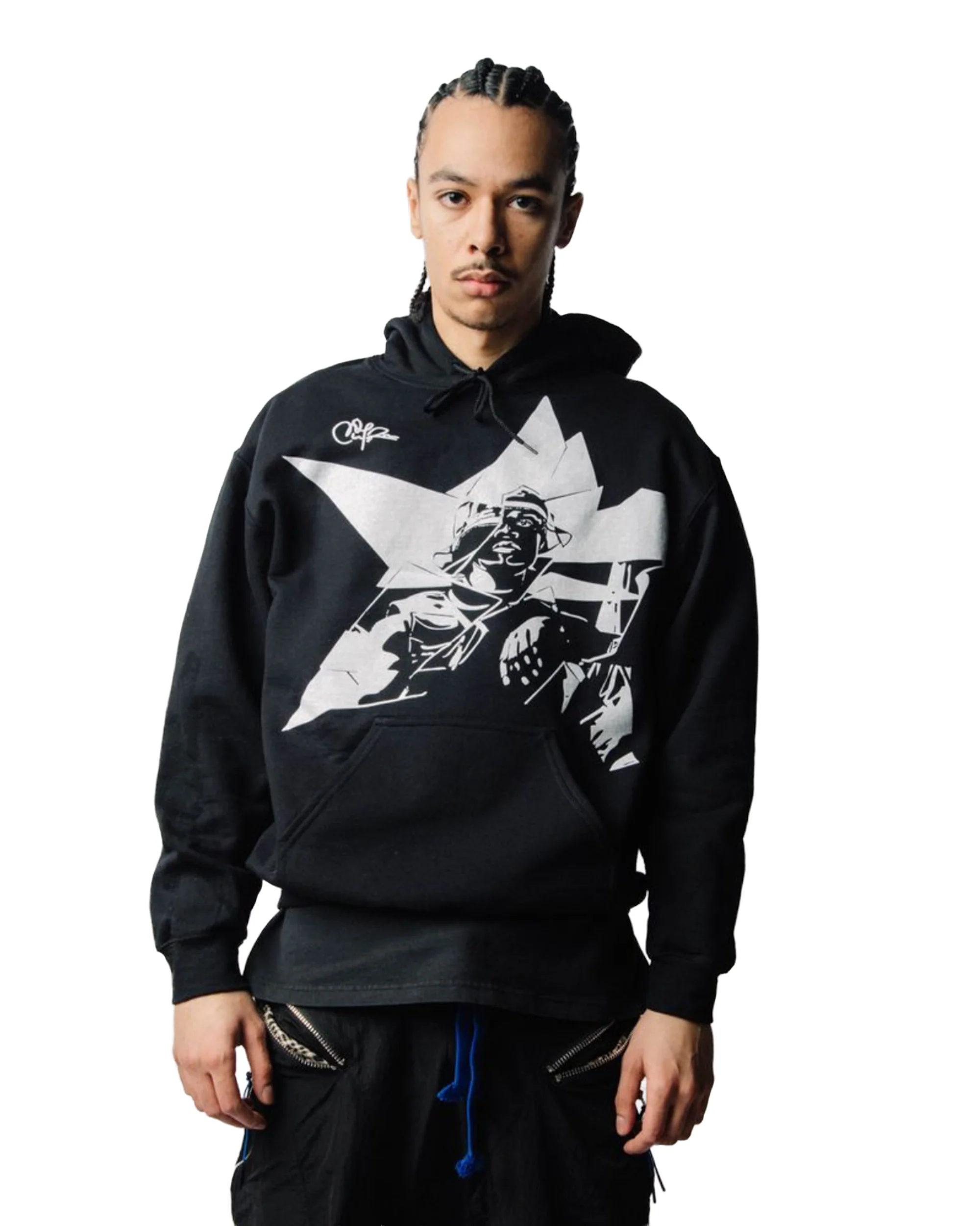 Sale - Hoodies
