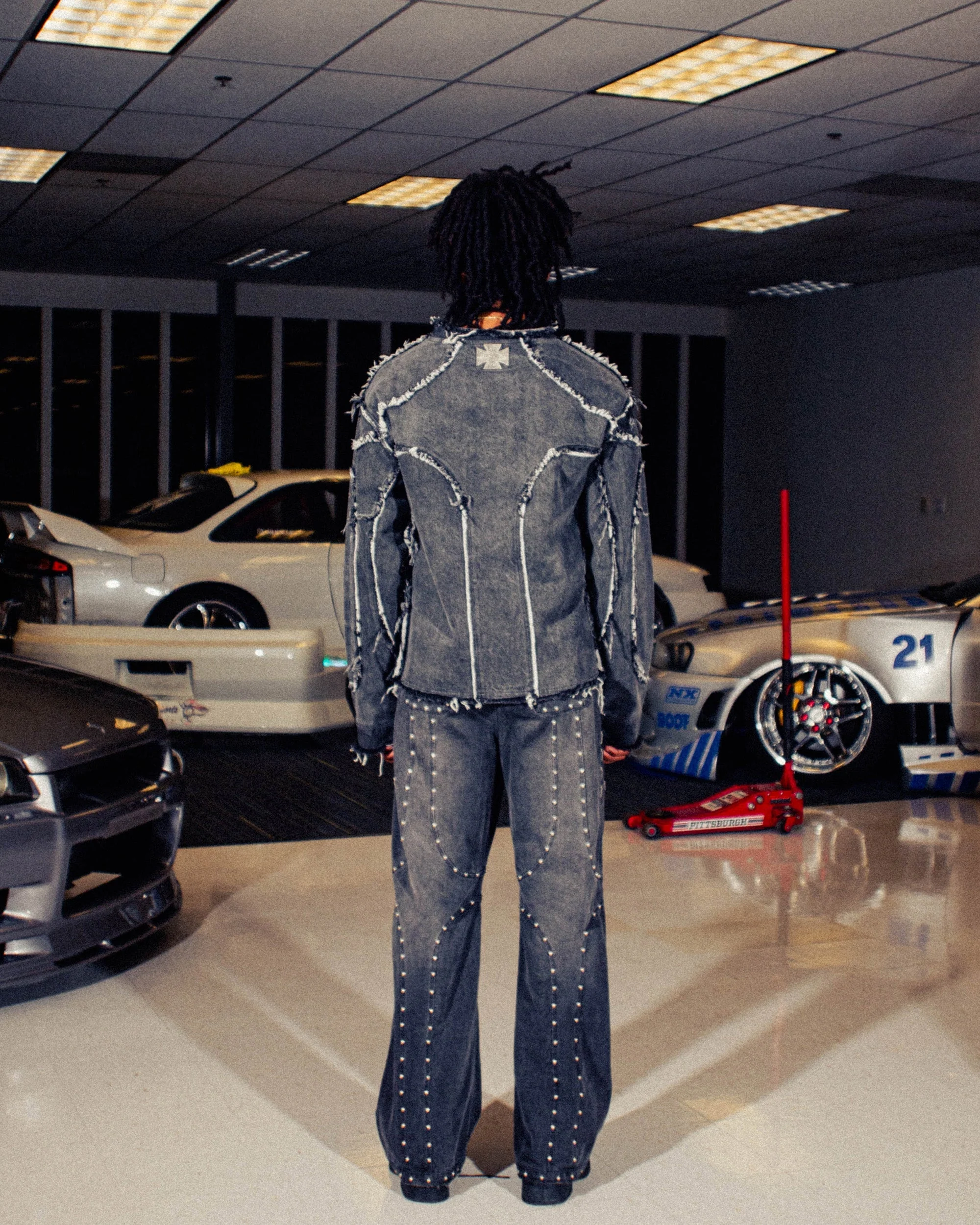 Product image 8