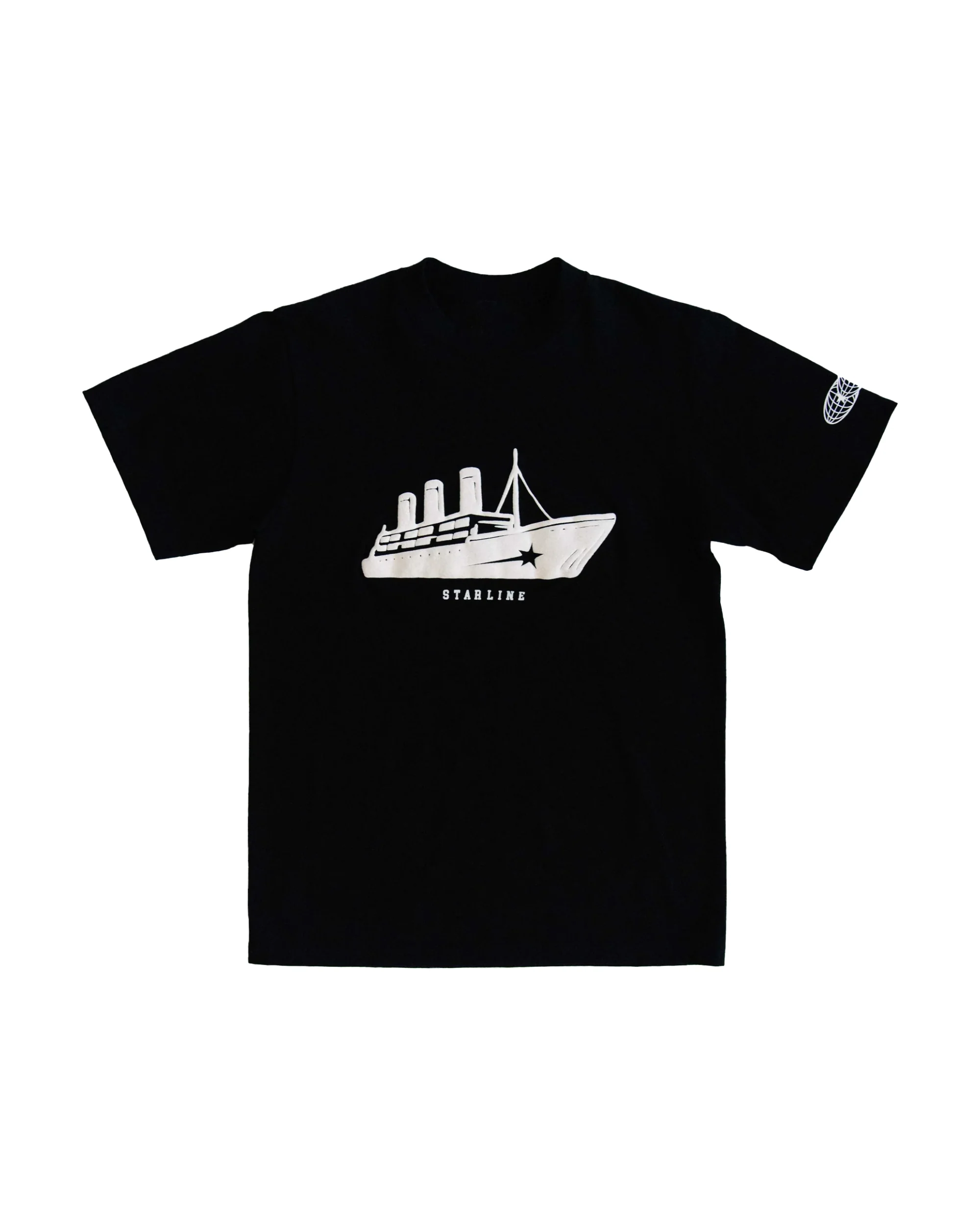 Sale - T-Shirts
