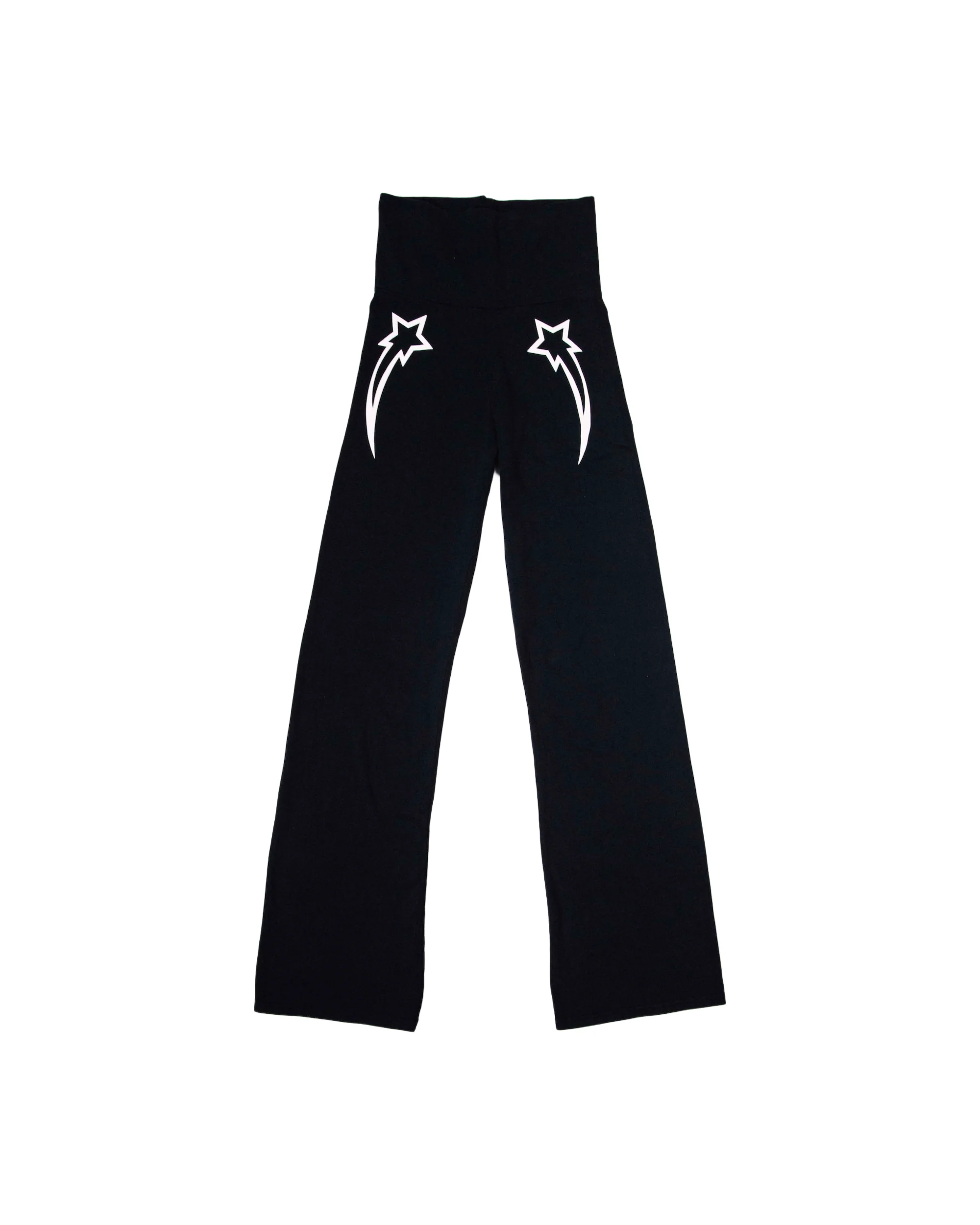 Sale - Pants