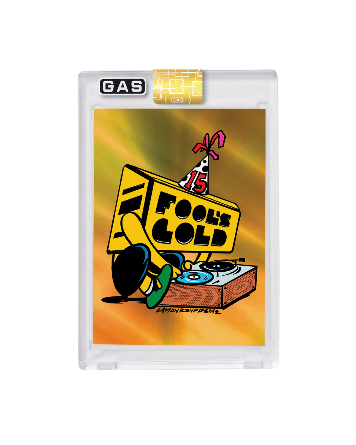 Product image 13