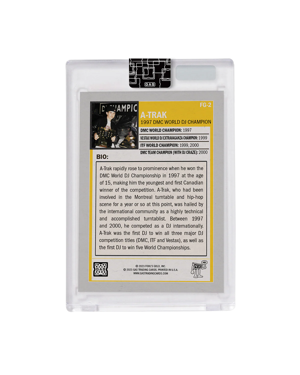 Product image 8