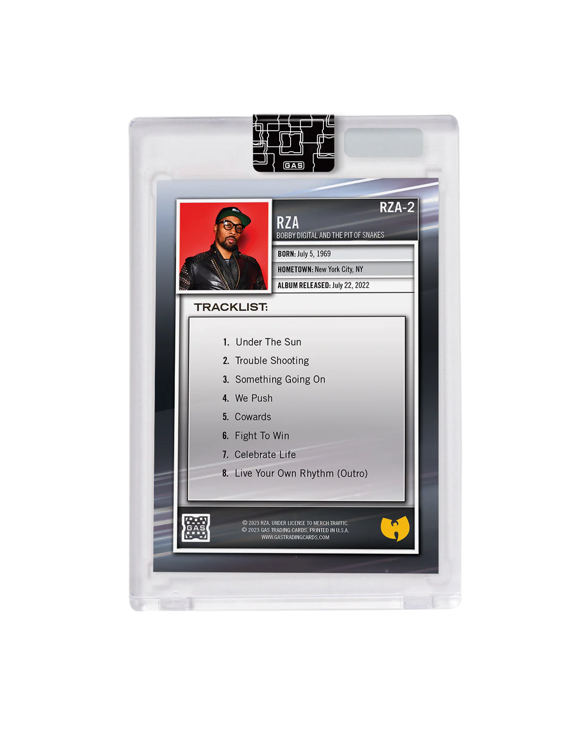 Product image 6
